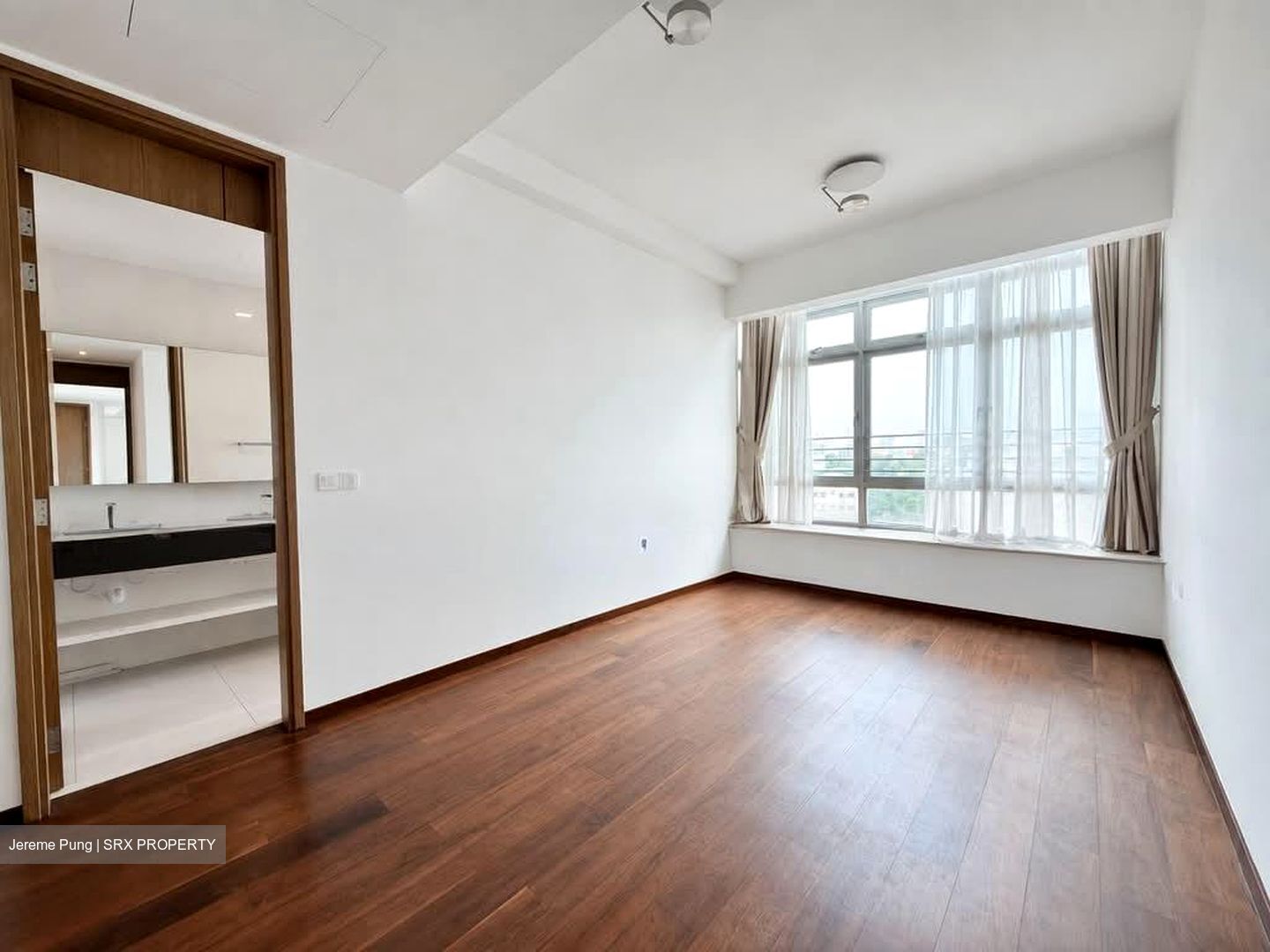 RESIDENCES AT EMERALD HILL (D9), Apartment #595853111